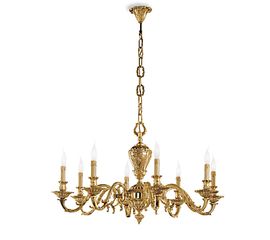 Люстра Possoni 1167/8, фото 1