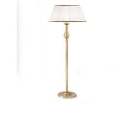 Напольный светильник Possoni 227/P, фото 1