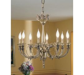 Люстра Possoni 858/8, фото 1