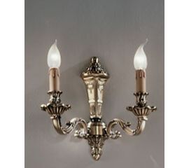 Настенный светильник Possoni 098/А2, фото 1