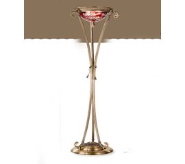 Напольный светильник Possoni 4500/P, фото 1