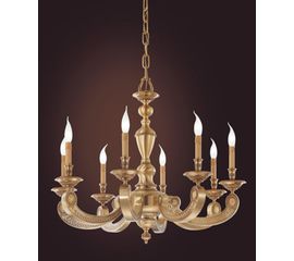 Люстра Possoni 268/8, фото 1