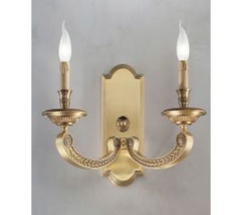 Настенный светильник Possoni 268/А2, фото 1