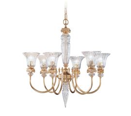 Люстра Possoni 27077/6, фото 1