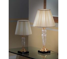 Настольная лампа Possoni 27077/LG, фото 1