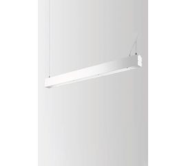 Подвесной светильник Martini Shop line 59, фото 1