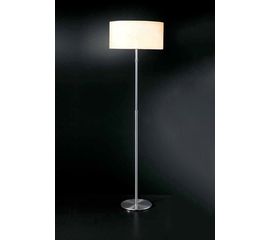 Торшер Penta Aba Hi-tech 9402-11, фото 1