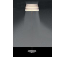 Торшер Penta Chi 9907-10, фото 1