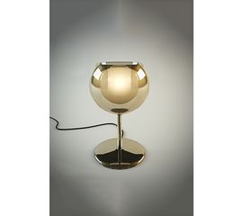 Настольная лампа Penta Glo 0811-00, фото 1