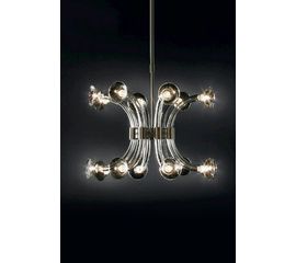 Люстра Penta Jei Jei 0501-21, фото 1