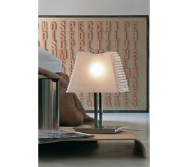 Настольная лампа Penta Kimilla 0312-01, фото 1