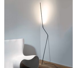 Напольный светильник Nemo Neo, фото 1