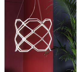 Подвесной светильник Nemo TITIA, фото 1