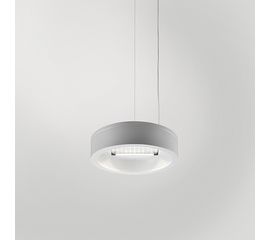 Подвесной светильник Quattrobi RING, фото 1