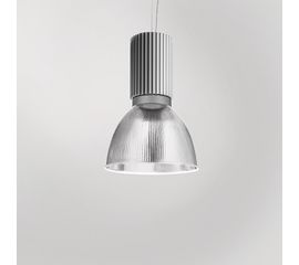 Подвесной светильник Quattrobi MINNI акрил, фото 1