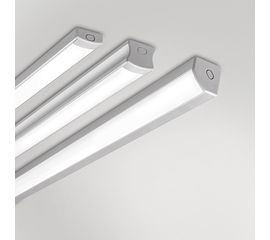 Потолочный светильник Quattrobi BEAM LIGHT, фото 1