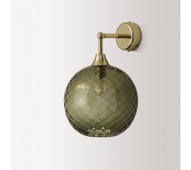 Настенный светильник Rothschild &amp; Bickers Pick-n-Mix Wall Light Ball, фото 1