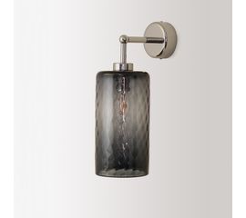 Настенный светильник Rothschild &amp; Bickers Pick-n-Mix Wall Light Cylinder, фото 1