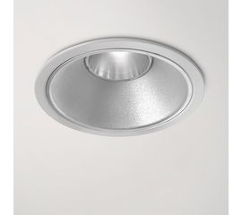 Встраиваемый светодиодный светильник Quattrobi ENERGIE, фото 1