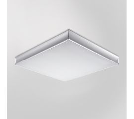 Потолочный светильник Quattrobi FORMA5 SOFFITTO, фото 1