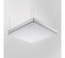 Подвесной светильник Quattrobi FORMA5 SOSPENSIONE, фото 1