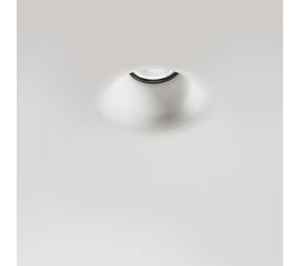 Встраиваемый светодиодный светильник Quattrobi GESSO LED, фото 1