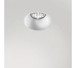 Встраиваемый светодиодный светильник Quattrobi GHOST LED, фото 1