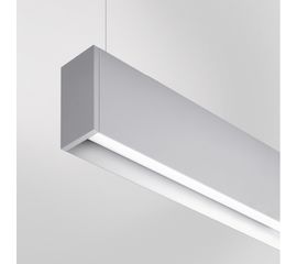 Подвесной светильник Quattrobi LINEADILUCE SOSPENSIONE, фото 1