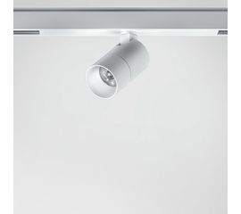 Магнитный трековый светодиодный светильник Quattrobi MAGNETO 03 H, фото 1