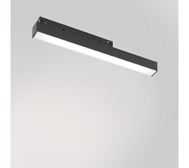 Магнитный трековый светодиодный светильник Quattrobi MAGNETO 04, фото 1