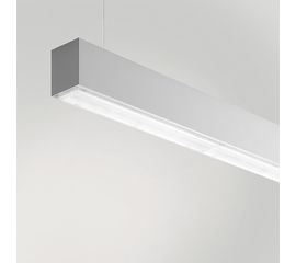 Подвесной светильник Quattrobi mono LIGHTLINE, фото 1