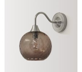 Настенный светильник Rothschild &amp; Bickers Pick-n-Mix Petite Ball Wall Light, фото 1