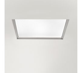 Встраиваемый светодиодный светильник Quattrobi REWC, фото 1