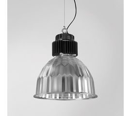 Подвесной светильник Quattrobi INDUSTRY, фото 1