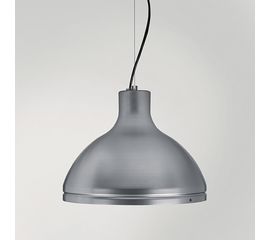 Подвесной светильник Quattrobi INDUSTRY II, фото 1