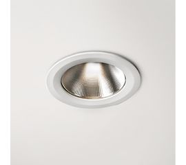 Встраиваемый светодиодный светильник Quattrobi SUNLIGHT, фото 1