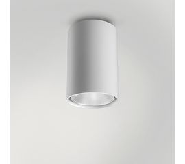 Потолочный светильник Quattrobi SMOKE, фото 1