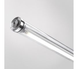 Светильник Quattrobi 2BE, фото 1