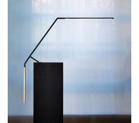 Настольный светильник Nemo BIRD, фото 1