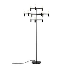 Напольный светильник Nemo CROWN FLOOR, фото 1