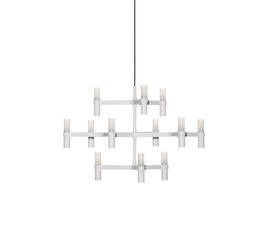 Подвесной светильник Nemo CROWN MINOR, фото 1