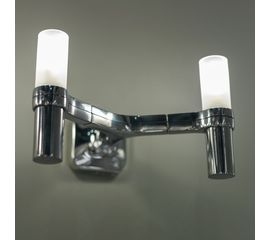 Настенный светильник Nemo CROWN WALL, фото 1