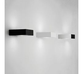 Настенный светильник Nemo FIX, фото 1