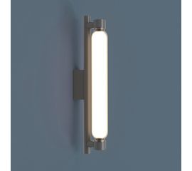 Настенный светильник Nemo LA ROCHE, фото 1