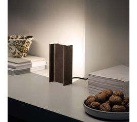 Настольный светильник Nemo MINI Mais plus que cela je ne peux pas, фото 1