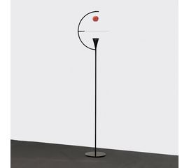 Напольный светильник Nemo NEWTON, фото 1