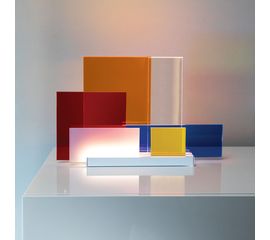 Настольный светильник Nemo ON LINES, фото 1