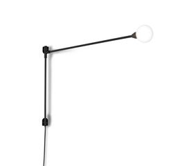 Настенный светильник Nemo MINI POTENCE PIVOTANTE, фото 1