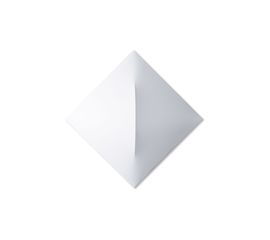 Настенно-потолочный светильник Nemo SAORI, фото 1