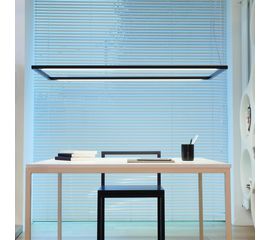 Подвесной светильник Nemo SPIGOLO PENDANT HORIZONTAL, фото 1